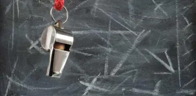 Descanso en apuestas: qué significa y cómo aprovecharlo