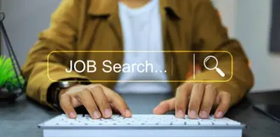 Desempleo en Colombia baja a 8,8% en marzo, pero informalidad persiste