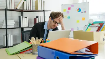 Despidos por conducta privada: La ley laboral colombiana endurece criterios en 2026