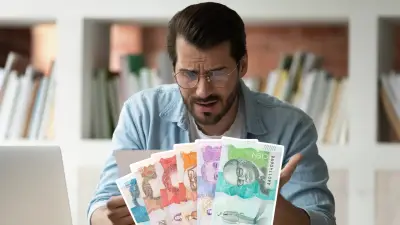 DIAN establece topes para declaración de renta 2026: conozca si debe presentarla