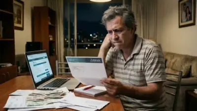 DIAN impone cobro de IVA a alquiler de zonas comunes en conjuntos residenciales