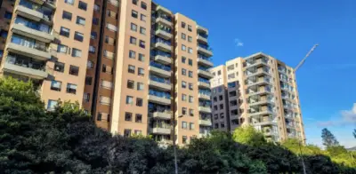 DIAN impone IVA del 19% a alquiler de zonas comunes en conjuntos residenciales