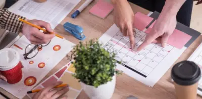 Digitalización del comercio B2B en Colombia redefine las ventas empresariales