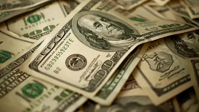 Dólar en Colombia hoy 17 de abril: sube levemente pero mantiene mínimos históricos de 2026