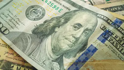 Dólar hoy en Colombia: precio clave del 30 de abril de 2026