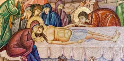 Domingo de Resurrección: el día más importante de la Semana Santa y su significado cristiano