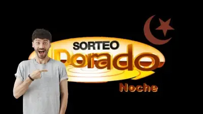 Dorado Noche: Resultados Oficiales y Guía Completa del Sorteo de Chance en Colombia