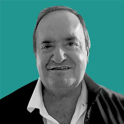 Dos Colombias que hay que integrar: reflexiones desde Orlando