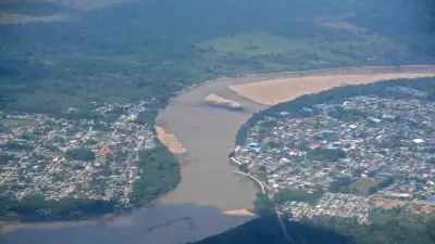 Dos jóvenes secuestrados por guerrilla fueron asesinados en Arauca tras un mes de cautiverio