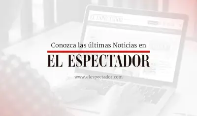 Economía colombiana en desequilibrio: ahorro bajo y déficits crecientes amenazan crecimiento