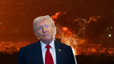 EE.UU. afirma que Irán no muestra compromiso real en negociaciones nucleares