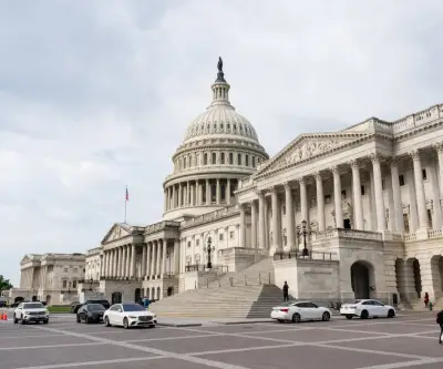 EE.UU. y Argentina firman declaración conjunta sobre minerales críticos