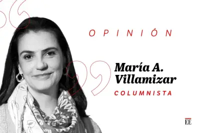 El circo de los debates presidenciales en Colombia