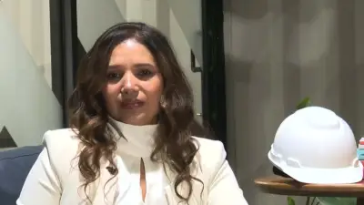 El daño puede evitarse: la misión de Astrid Liliana Pérez en Asonap