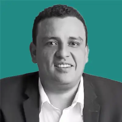 El debate Gobierno-Banco de la República: ¿ruptura o fortalecimiento democrático?