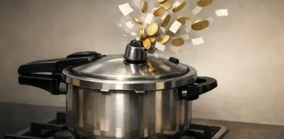 El dilema fiscal: ¿Deuda en pesos o dólares? Riesgos y costos para Colombia