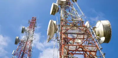 El Estado colombiano abandona Coltel tras 70 años en telecomunicaciones