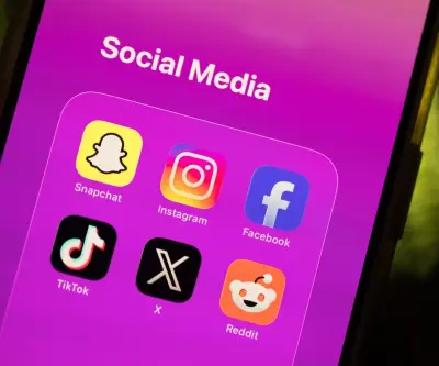 El fenómeno 'Posting Zero': por qué cada vez más personas dejan de subir fotos a redes sociales