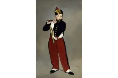 El pífano del galeón San José: el arriesgado oficio musical en la armada española