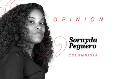 El viaje del molondrón: una lección de cultura e identidad