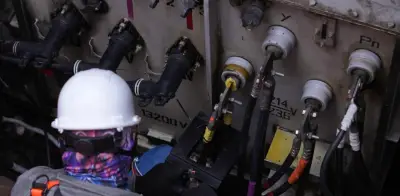 Emcali realizará mantenimiento en servicios públicos este sábado en varios barrios de Cali