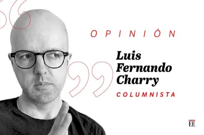 Emilio Renzi: el alter ego que revela la falsificación en la obra de Ricardo Piglia