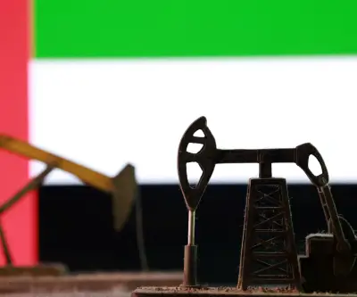 Emiratos Árabes Unidos abandona la Opep y Opep+, golpe a los exportadores de petróleo
