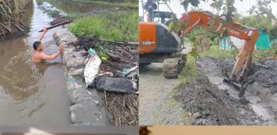 Empresa colombiana de caña obtiene certificación europea tras 108 años de trabajo comunitario en el Valle