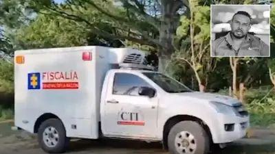 Empresario asesinado a tiros en Cali: hermano de exrepresentante a la Cámara