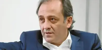 Empresario colombiano Hugo Zuluaga fallece ahogado en playa de Punta Cana