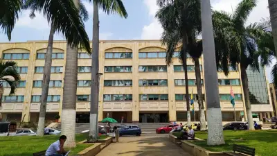 Empréstito de $500 mil millones para obras viales en Bucaramanga avanza en el Concejo