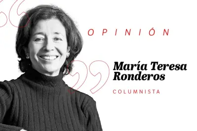 Encuesta DANE 2025: reducción de pobreza y fracasos en salud y educación