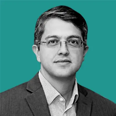 Encuesta revela contradicción en Bucaramanga: Satisfacción alta pero percepción negativa de servicios