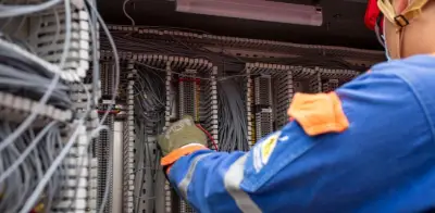 Enel anuncia acciones legales tras multa de Superservicios por $2.847 millones