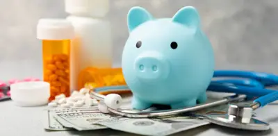 Enfermedades crónicas elevan gasto de bolsillo y tensionan economía familiar