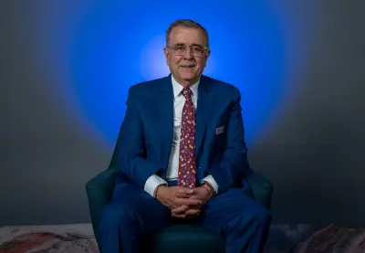 Entrevista exclusiva: Javier Hernández Bonnet revela los secretos del Gol Caracol para el Mundial 2026