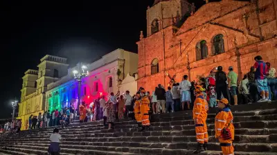 Escándalo en Piedecuesta: Funcionaria con condena ocupa cargo público