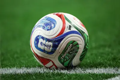 ESPN se suma a la transmisión del Mundial 2026: competencia por audiencias se intensifica