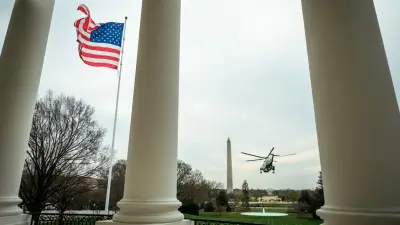 Estados Unidos e Irán fracasan en negociaciones tras 21 horas de diálogo en Islamabad