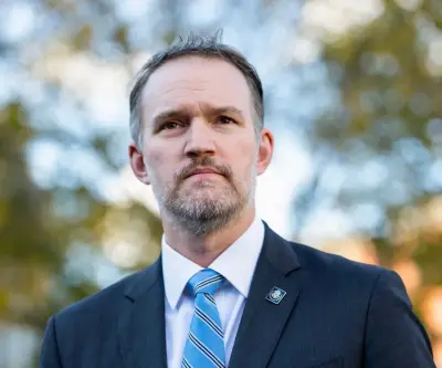 Estados Unidos prioriza déficit comercial con China sobre México en negociaciones bilaterales