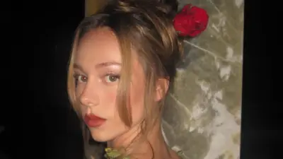 Ester Expósito rompe el silencio sobre su relación con Kylian Mbappé tras ser abordada