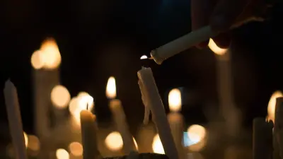 Estudiante de Derecho fallece tras caída en la Universidad Sergio Arboleda de Bogotá