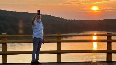 Estudios revelan que la resiliencia no depende de la generación sino de factores personales