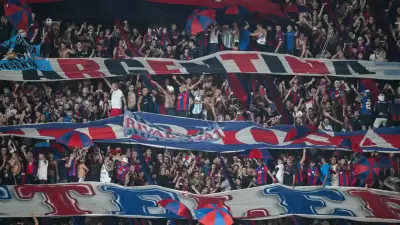 Exjugador colombiano de San Lorenzo pide apoyo por crisis económica