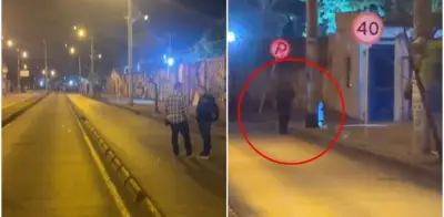 Explosivo hallado en cárcel Villanueva de Cali: activan protocolo antiexplosivos