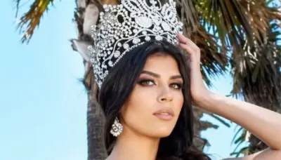 Exreina de belleza asesinada en México: esposo y suegra son principales sospechosos del crimen