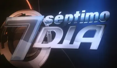 Exreportera de Séptimo Día denuncia presunto acoso laboral y presión editorial en Caracol TV