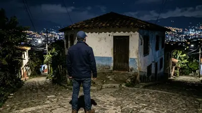 Exsargento condenado por tortura y muerte de hijastro de 5 años en Medellín