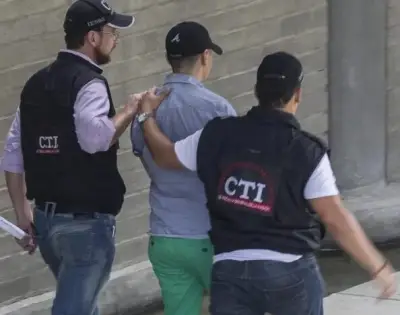 Exsargento del Ejército condenado a 15 años por tortura agravada contra hijo adoptivo