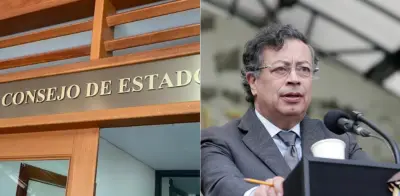 Fact-checking: 3 afirmaciones falsas del Gobierno sobre fallo de pensiones